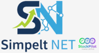 logo simpeltnet
